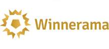 Winnerama Casino