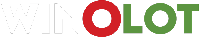 Winolot Casino