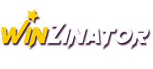 Winzinator Casino
