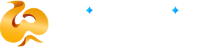 WishWin Casino