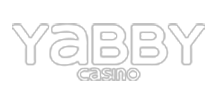 Yabby Casino