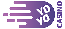 Yoyo Casino