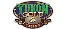 Yukon Gold Casino